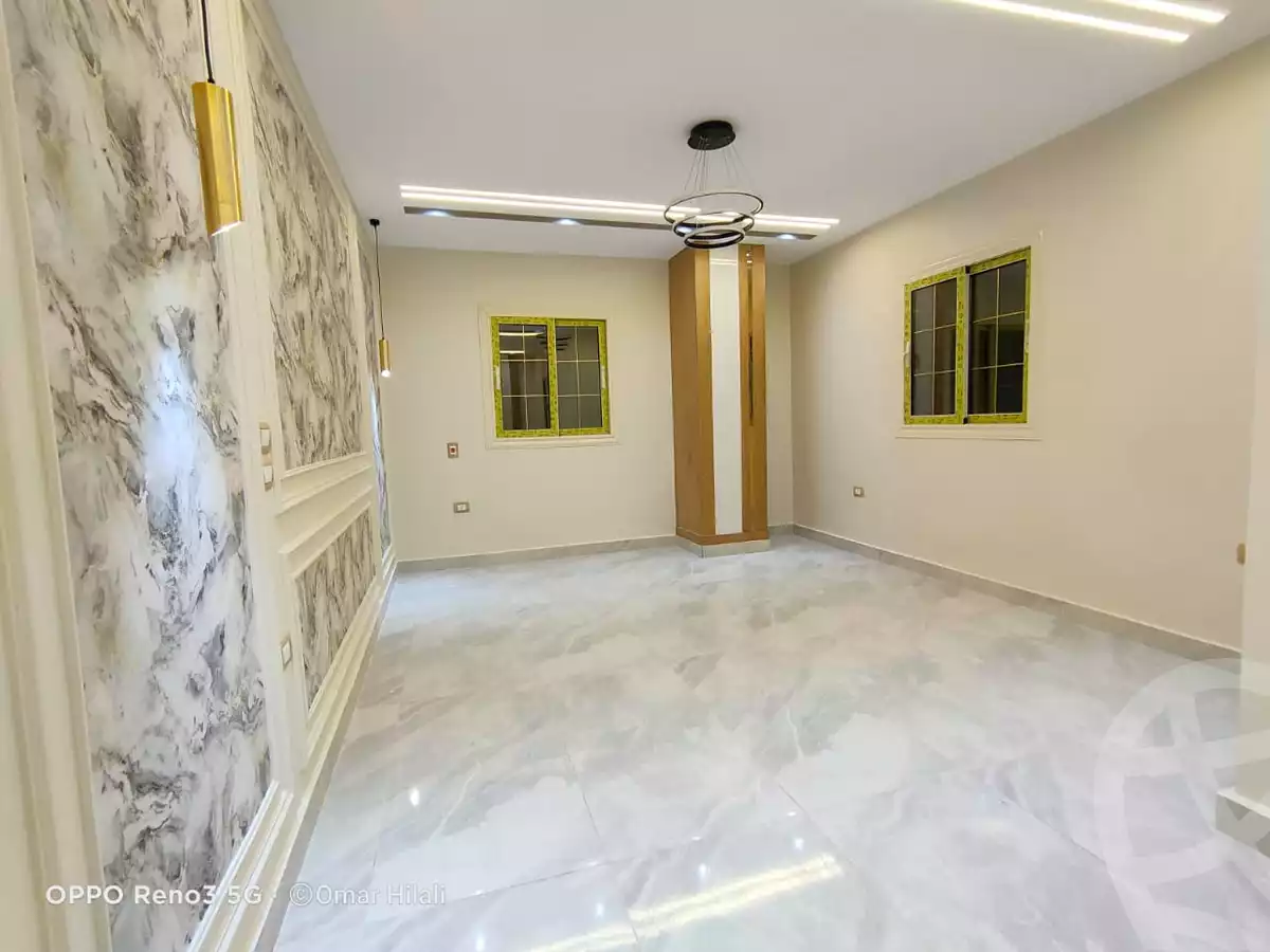 https://aqarmap.com.eg/en/listing/4317372-for-sale-cairo-cairo-hdyq-lhrm-lmntqh-l