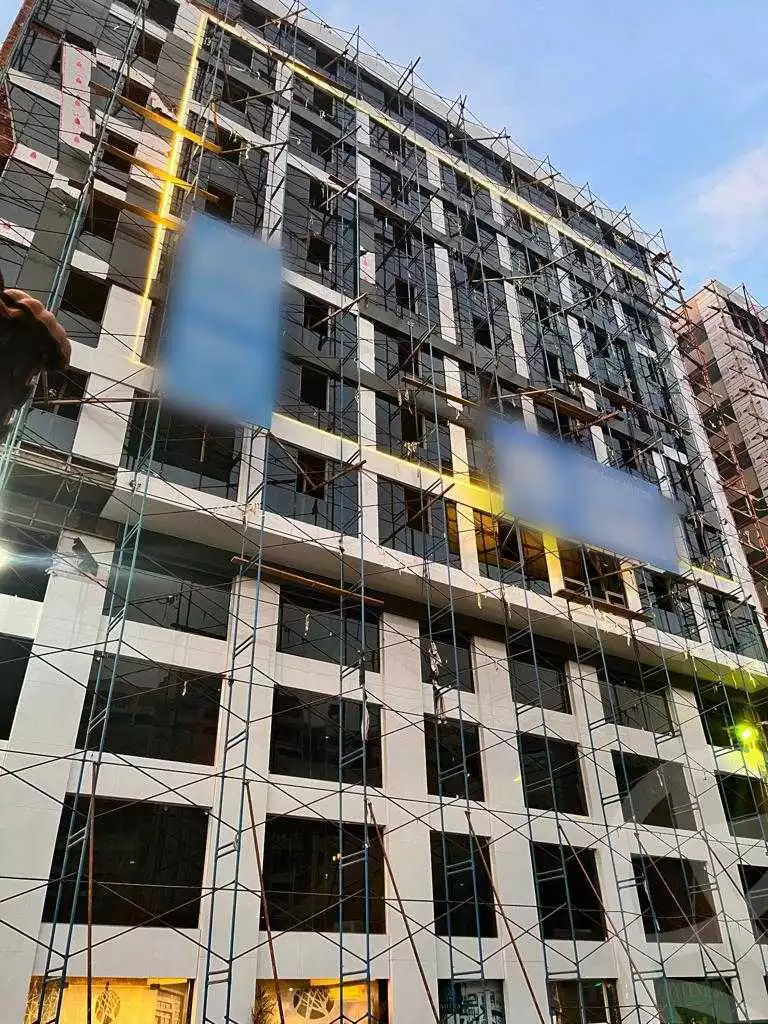 https://aqarmap.com.eg/ar/listing/4317397-for-sale-cairo-heliopolis-ard-el-golf-el-nozha-st