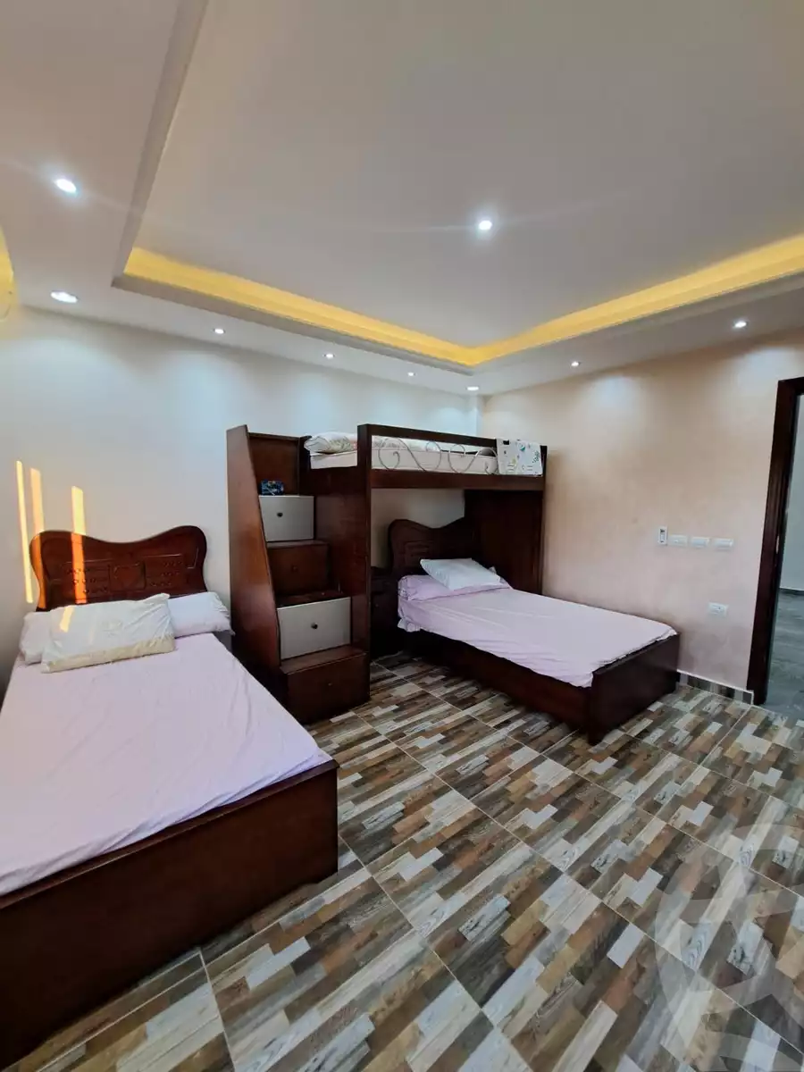 https://aqarmap.com.eg/ar/listing/4317408-for-sale-north-coast-resorts-marina-5