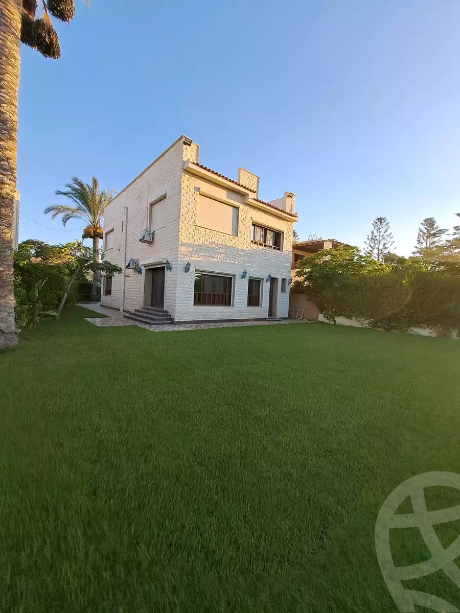 https://aqarmap.com.eg/ar/listing/4317408-for-sale-north-coast-resorts-marina-5
