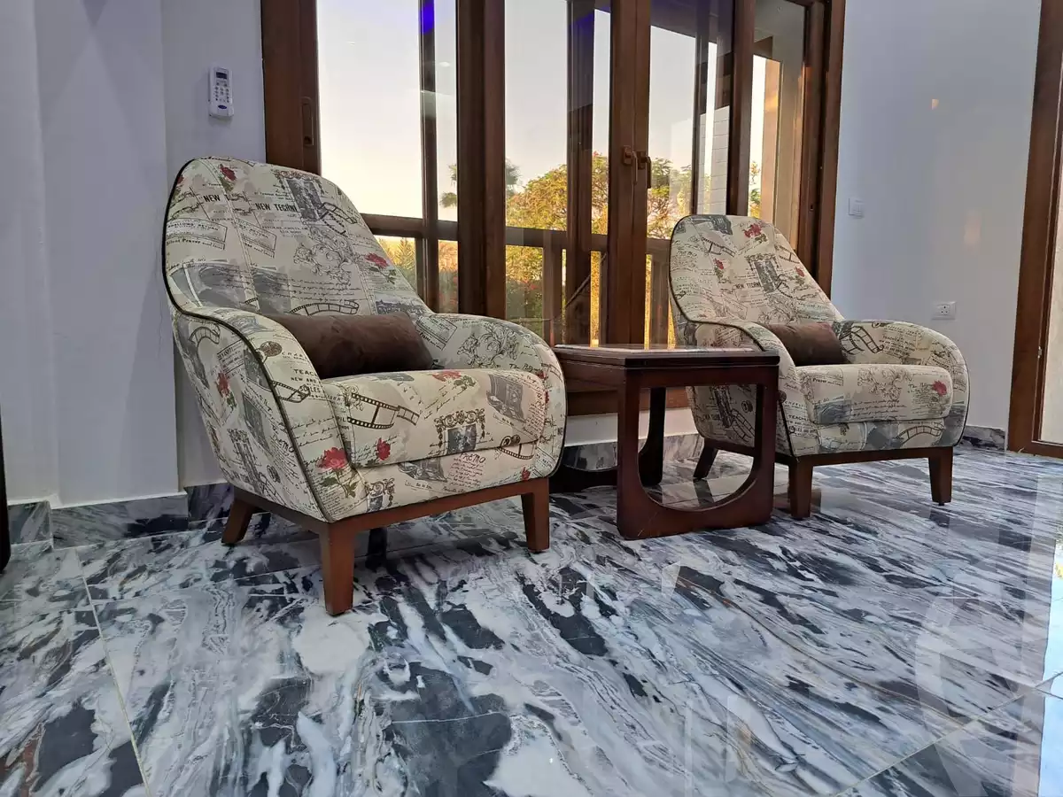 https://aqarmap.com.eg/ar/listing/4317408-for-sale-north-coast-resorts-marina-5