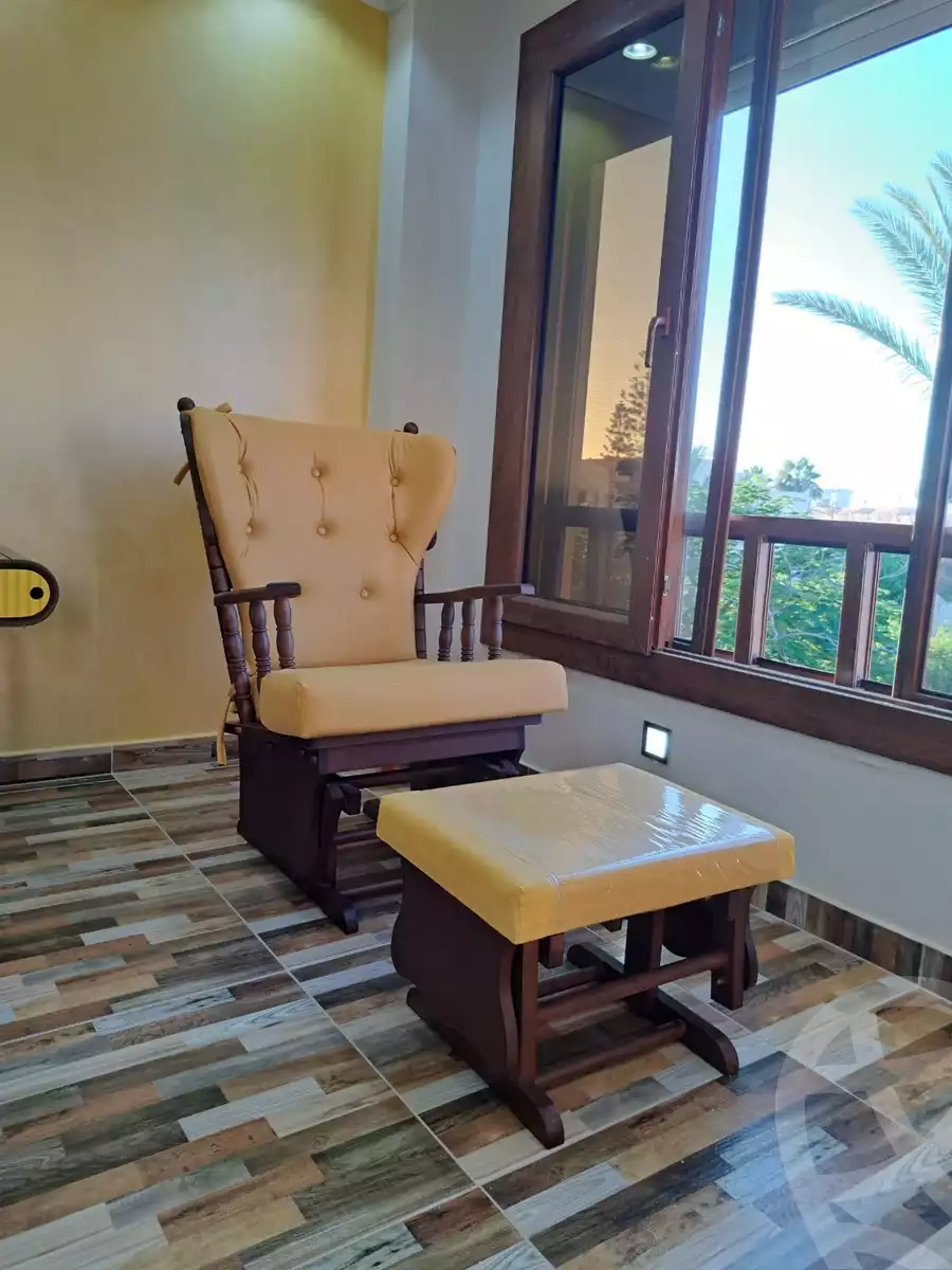https://aqarmap.com.eg/ar/listing/4317408-for-sale-north-coast-resorts-marina-5