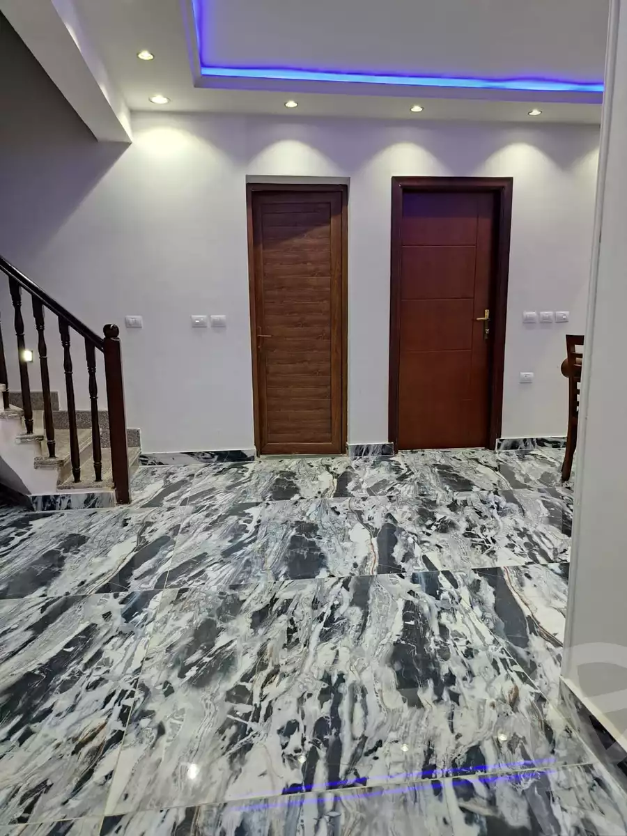 https://aqarmap.com.eg/ar/listing/4317408-for-sale-north-coast-resorts-marina-5