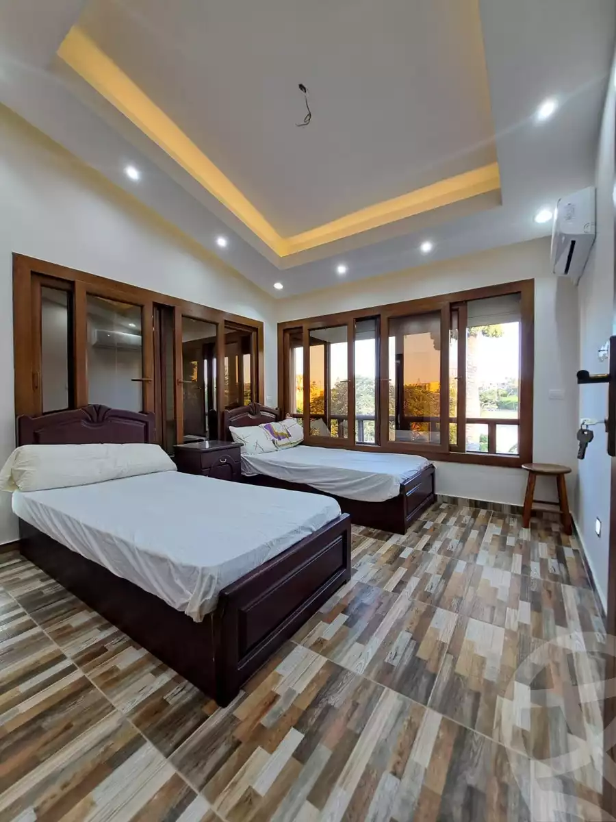 https://aqarmap.com.eg/ar/listing/4317408-for-sale-north-coast-resorts-marina-5