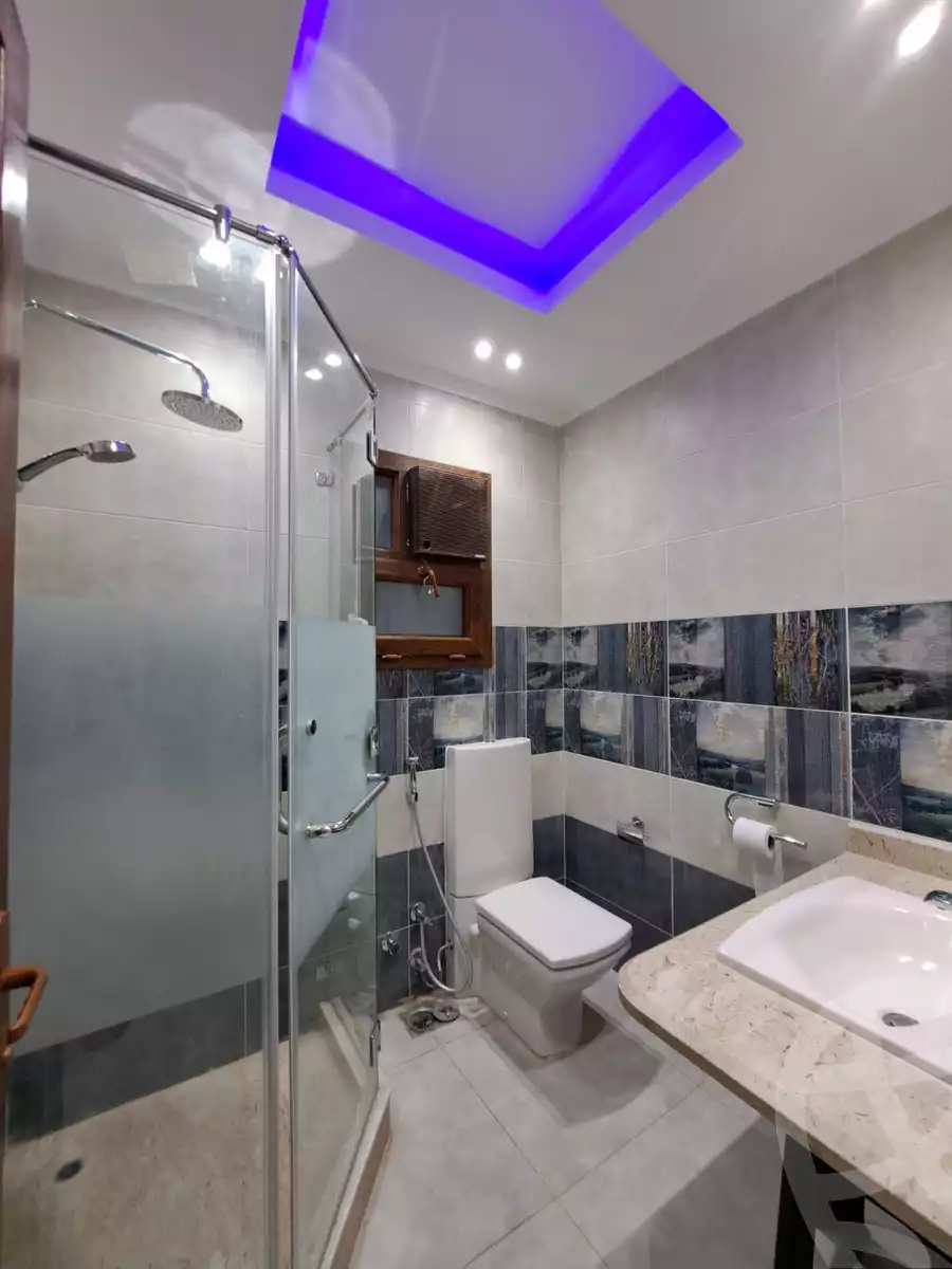https://aqarmap.com.eg/ar/listing/4317408-for-sale-north-coast-resorts-marina-5
