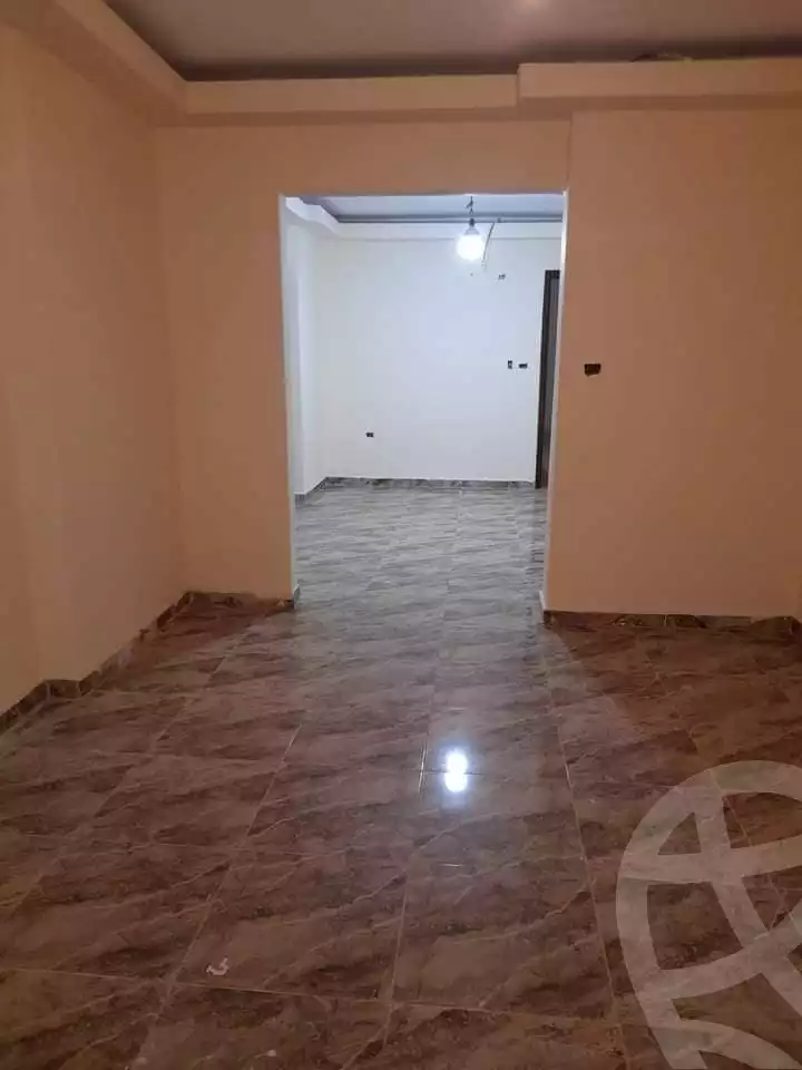 https://aqarmap.com.eg/ar/listing/4317423-for-sale-cairo-hadayek-el-koba-wali-al-ahd-st