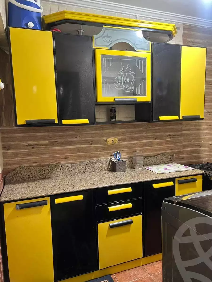 https://aqarmap.com.eg/en/listing/4317501-for-rent-cairo-hadayek-el-koba-hamamat-el-koba