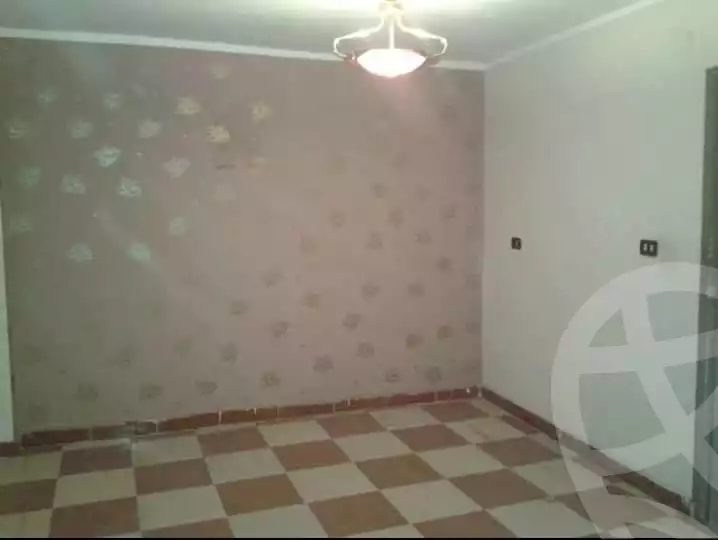 https://aqarmap.com.eg/en/listing/4317626-for-rent-cairo-ain-shams-jsr-lswys-jsr-lswys