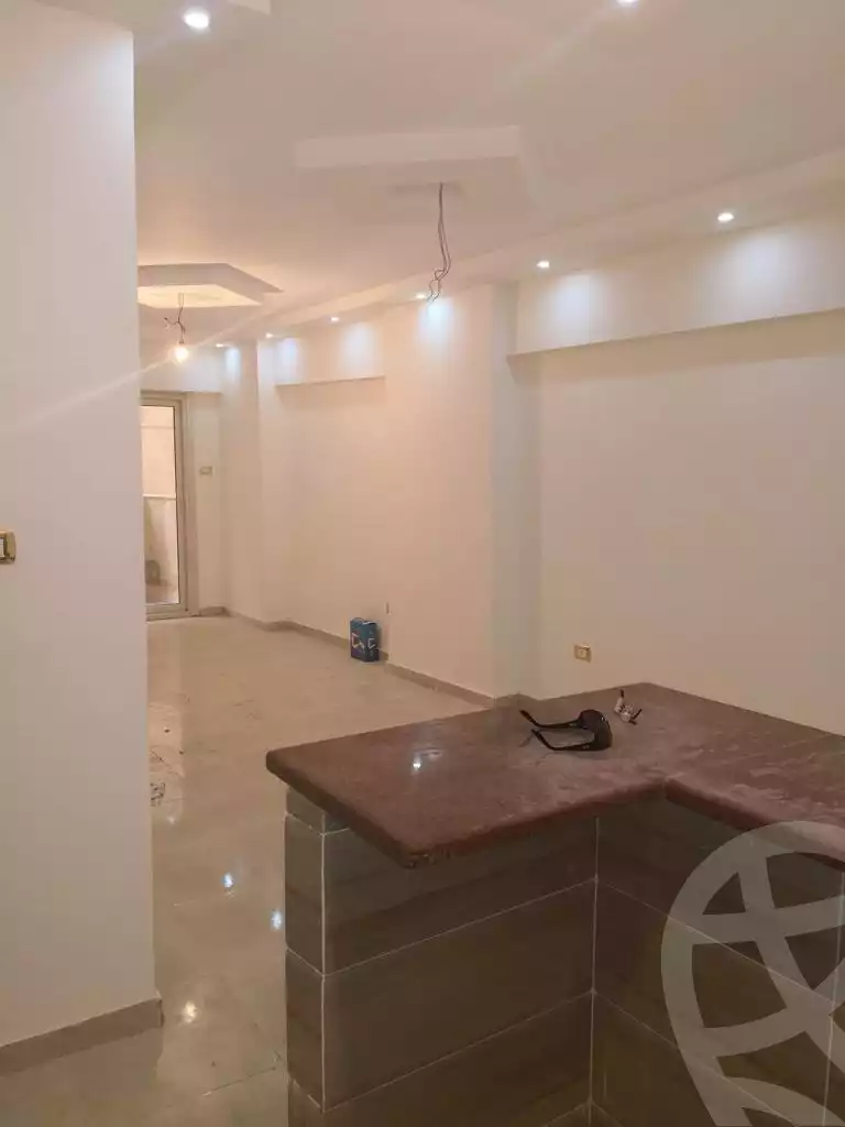https://aqarmap.com.eg/ar/listing/4317632-for-sale-alexandria-sidi-beshr-qebli-el-daawa-mosque-st
