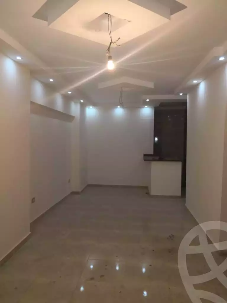 https://aqarmap.com.eg/ar/listing/4317632-for-sale-alexandria-sidi-beshr-qebli-el-daawa-mosque-st