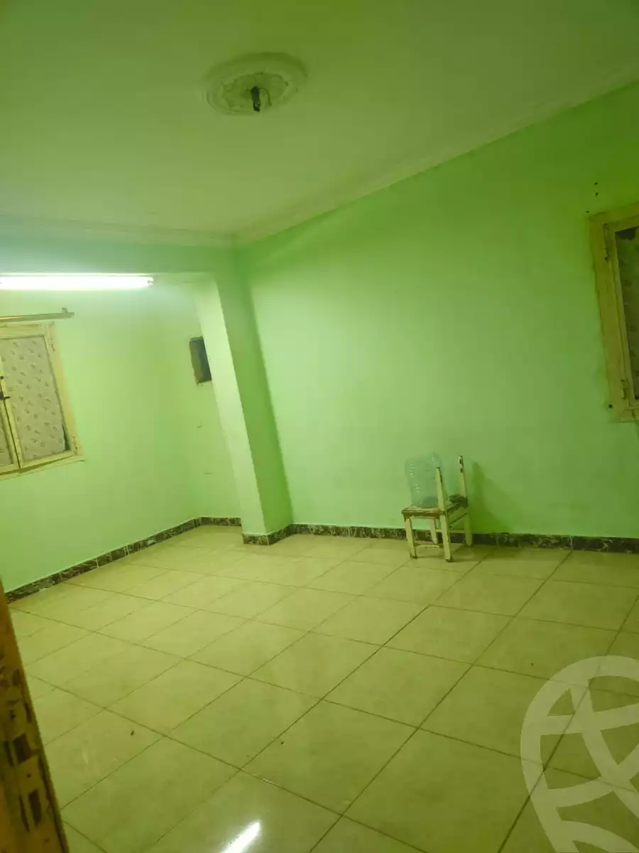 https://aqarmap.com.eg/en/listing/4317668-for-rent-cairo-ain-shams-alf-maskn
