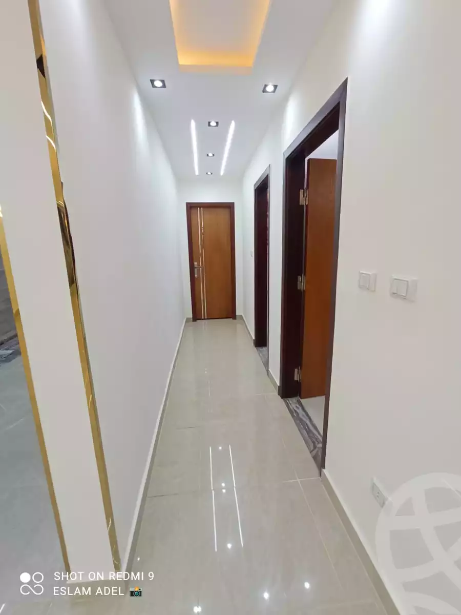 https://aqarmap.com.eg/en/listing/4317726-for-sale-cairo-hdyq-lhrm--el-gaish-st