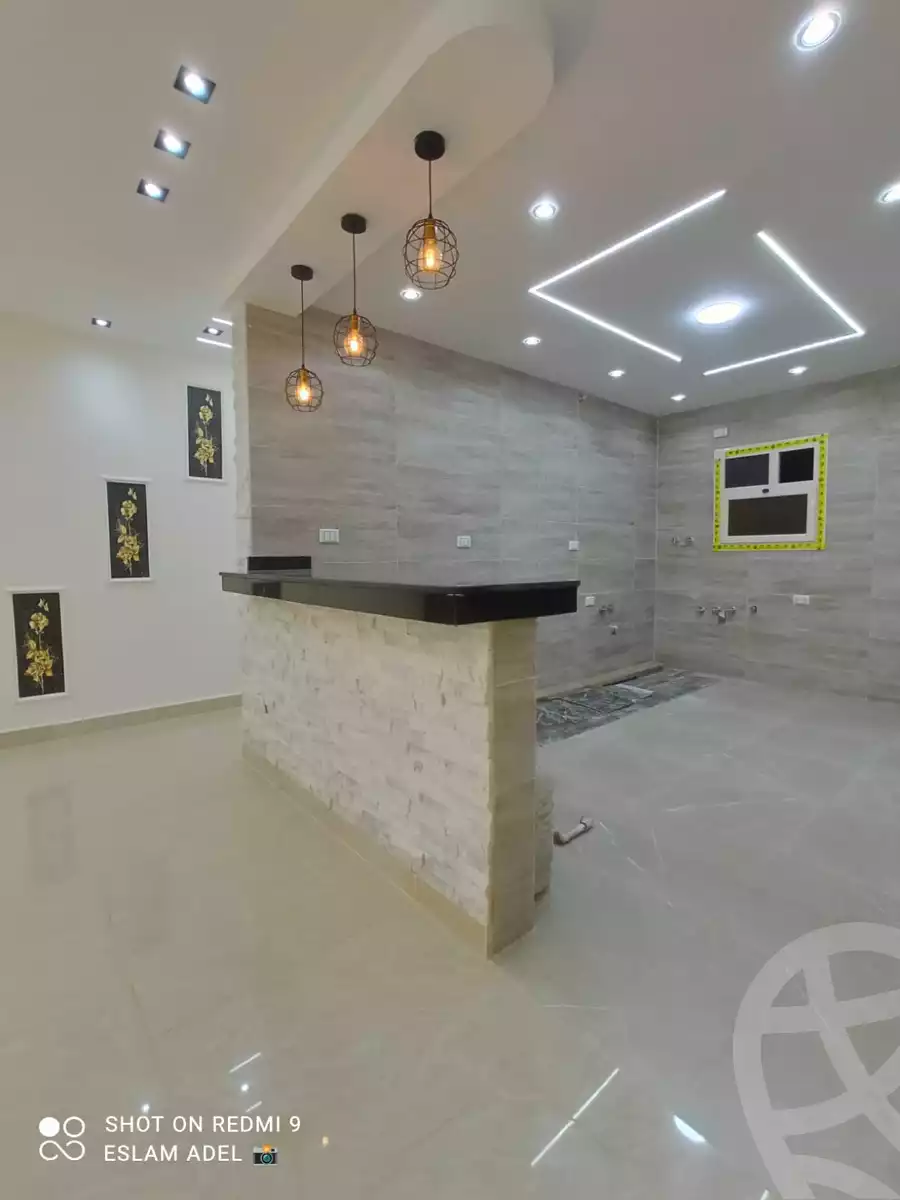 https://aqarmap.com.eg/en/listing/4317726-for-sale-cairo-hdyq-lhrm--el-gaish-st