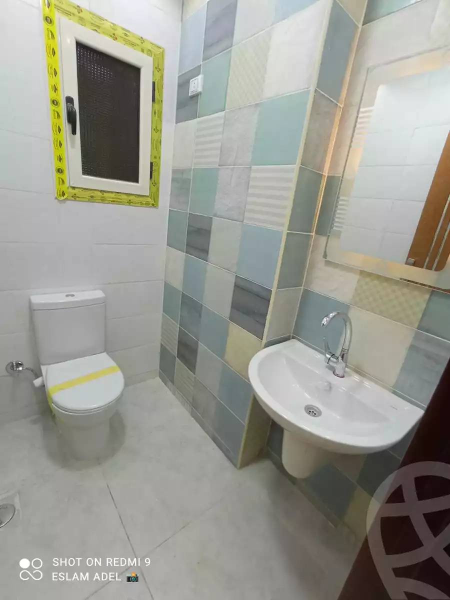 https://aqarmap.com.eg/en/listing/4317726-for-sale-cairo-hdyq-lhrm--el-gaish-st