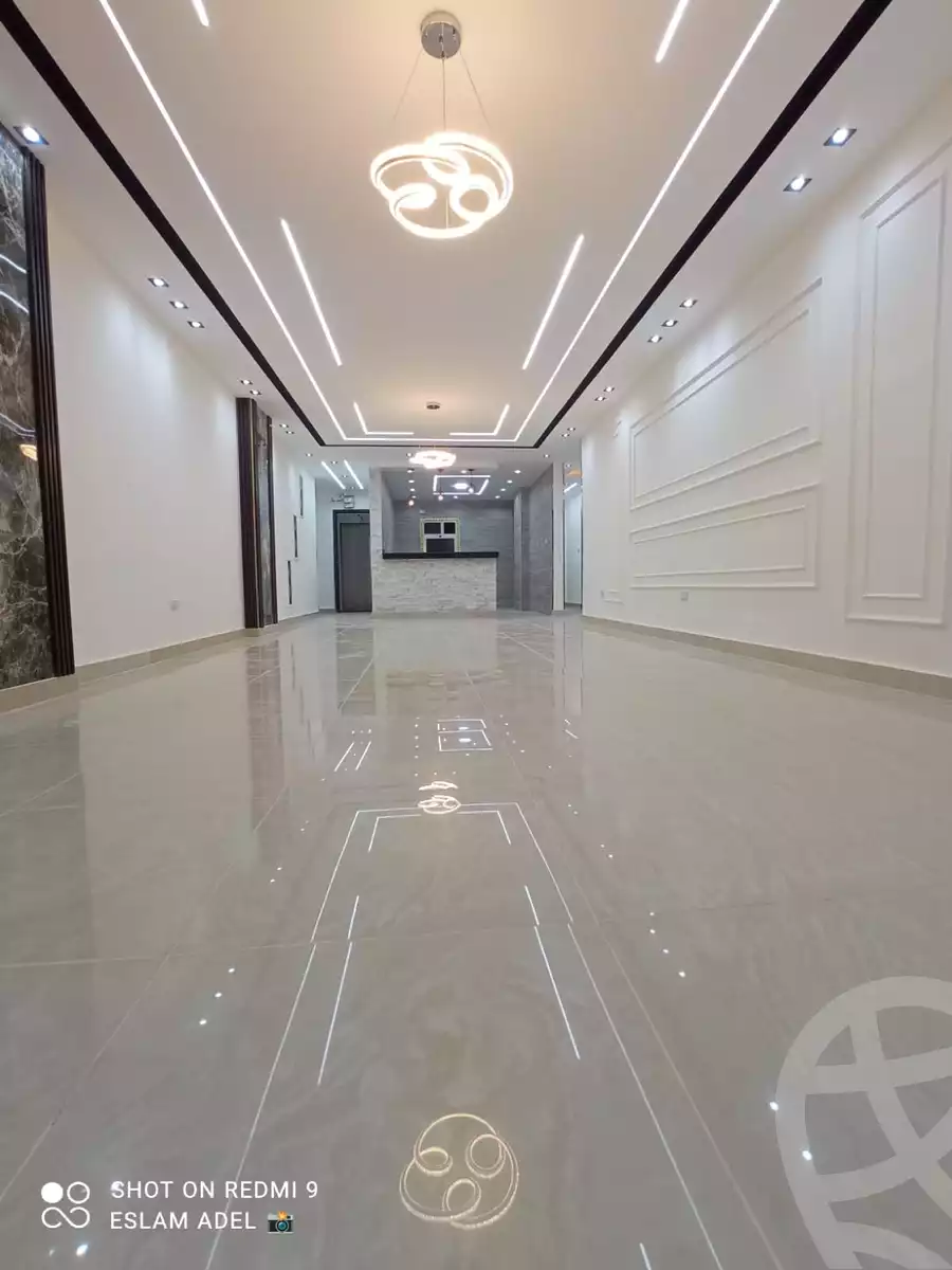 https://aqarmap.com.eg/en/listing/4317726-for-sale-cairo-hdyq-lhrm--el-gaish-st