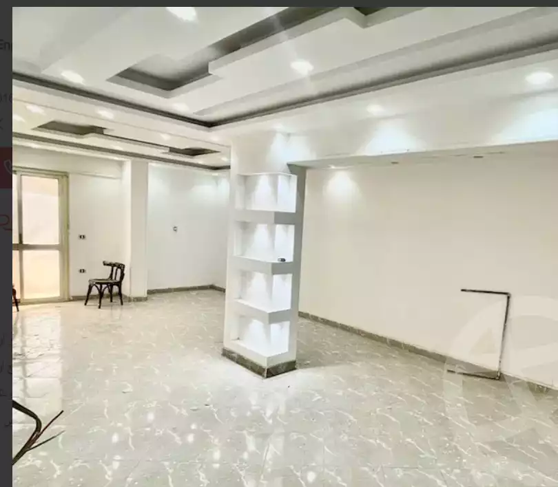 https://aqarmap.com.eg/ar/listing/4317743-for-sale-cairo-el-abbasiya-ahmed-saaid-ahmed-mokhtar-st