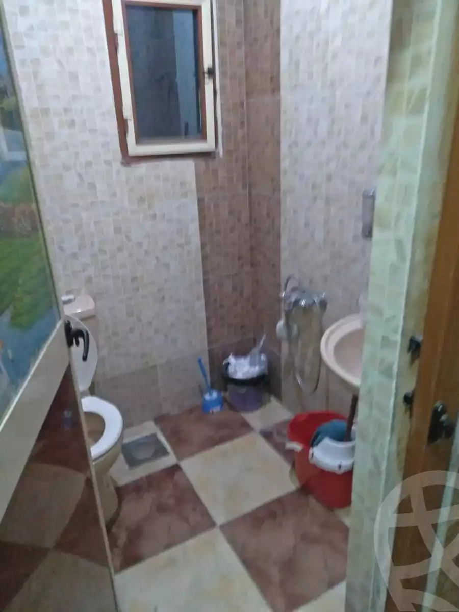 https://aqarmap.com.eg/en/listing/4317766-for-rent-cairo-el-zaytun-lzytwn-lbhry-shr-snn-bsh