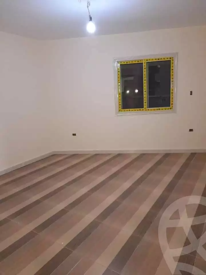 https://aqarmap.com.eg/ar/listing/4317921-for-sale-cairo-hadayek-el-koba-wali-al-ahd-st
