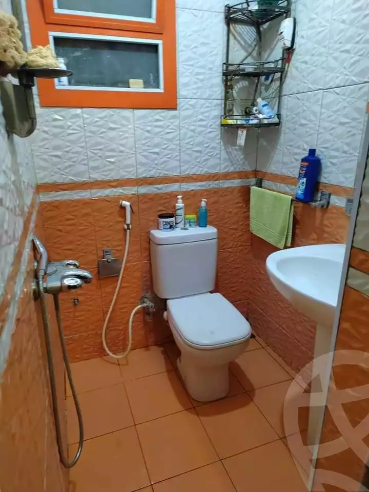 https://aqarmap.com.eg/ar/listing/4317954-for-sale-cairo-el-marg-lmrj