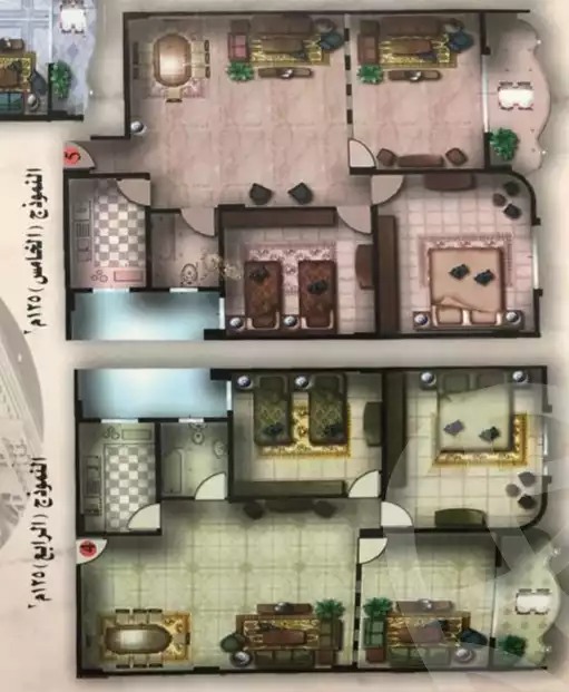 https://aqarmap.com.eg/en/listing/4317996-for-sale-alexandria-moharram-bey-moharram-bek-st