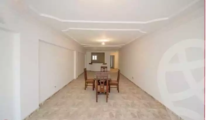 https://aqarmap.com.eg/en/listing/4317996-for-sale-alexandria-moharram-bey-moharram-bek-st