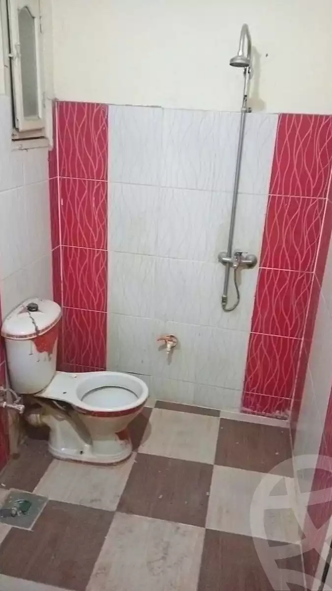https://aqarmap.com.eg/ar/listing/4317999-for-sale-cairo-el-marg-lmrj