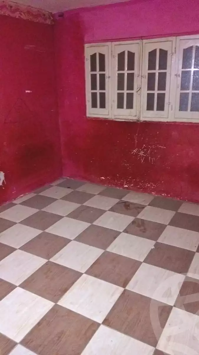 https://aqarmap.com.eg/ar/listing/4317999-for-sale-cairo-el-marg-lmrj