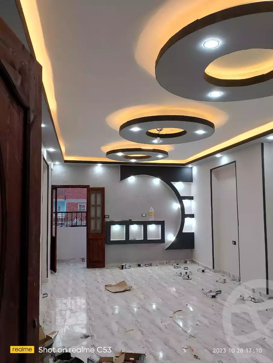 https://aqarmap.com.eg/en/listing/4318005-for-rent-cairo-el-marg-lmrj-lmrj-ljdyd