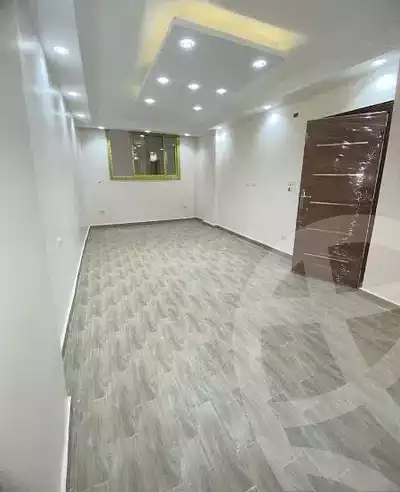 https://aqarmap.com.eg/en/listing/4318020-for-sale-cairo-cairo-hdyq-lhrm-lmntqh-m