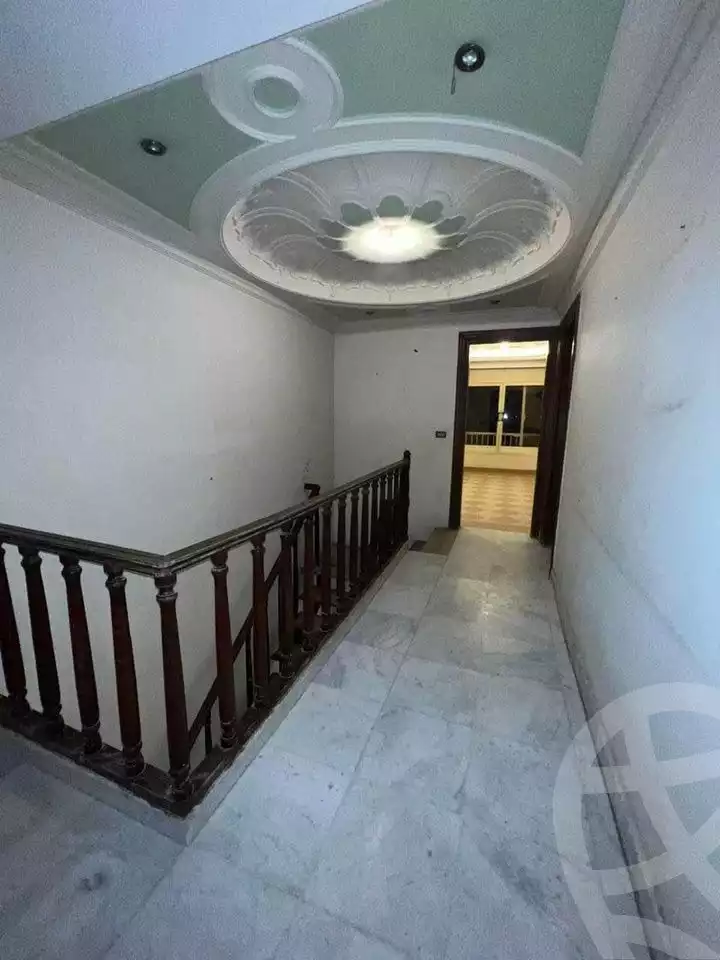 https://aqarmap.com.eg/en/listing/4318033-for-rent-cairo-el-maadi-brj-thmn
