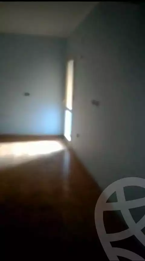 https://aqarmap.com.eg/ar/listing/4318077-for-rent-cairo-heliopolis-almazah-abd-el-moneim-hafez-st