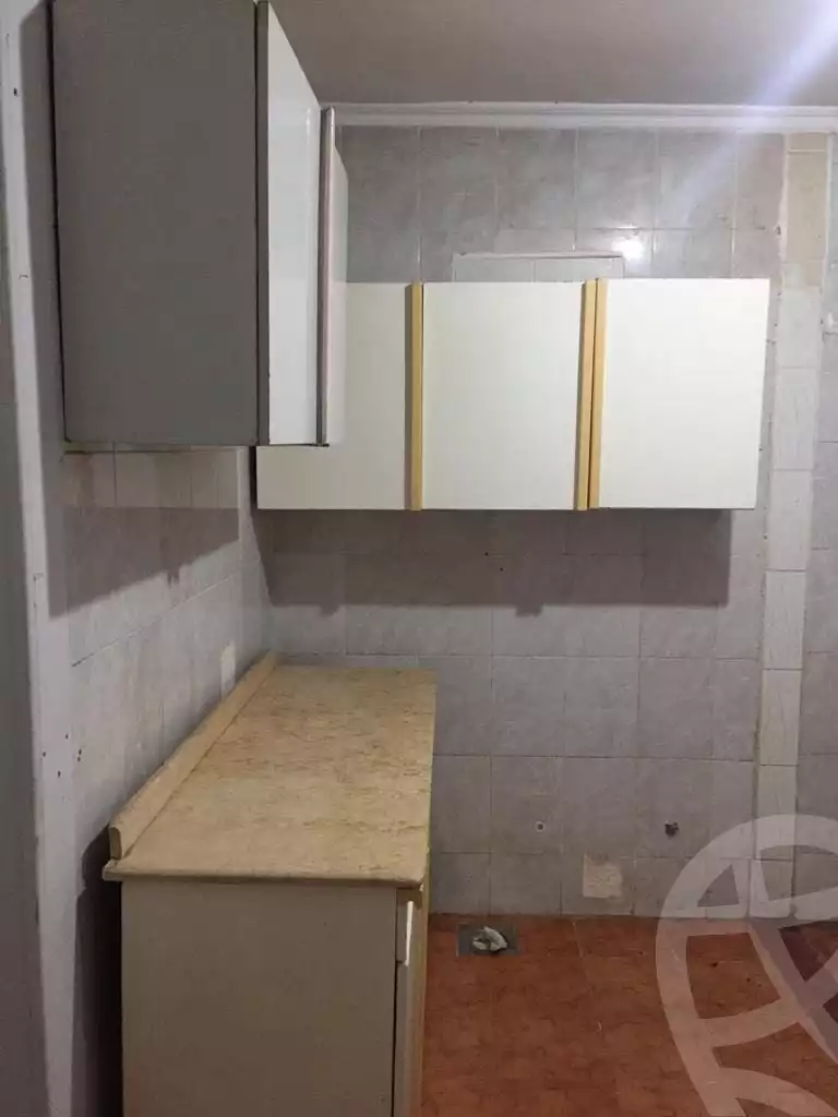 https://aqarmap.com.eg/ar/listing/4318077-for-rent-cairo-heliopolis-almazah-abd-el-moneim-hafez-st