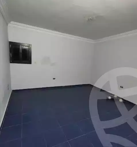 https://aqarmap.com.eg/en/listing/4318106-for-rent-hamad-yassin-st