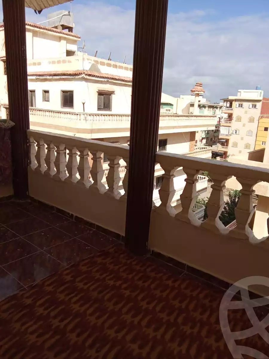 https://aqarmap.com.eg/en/listing/4318108-for-sale-gamasa-al-marwa