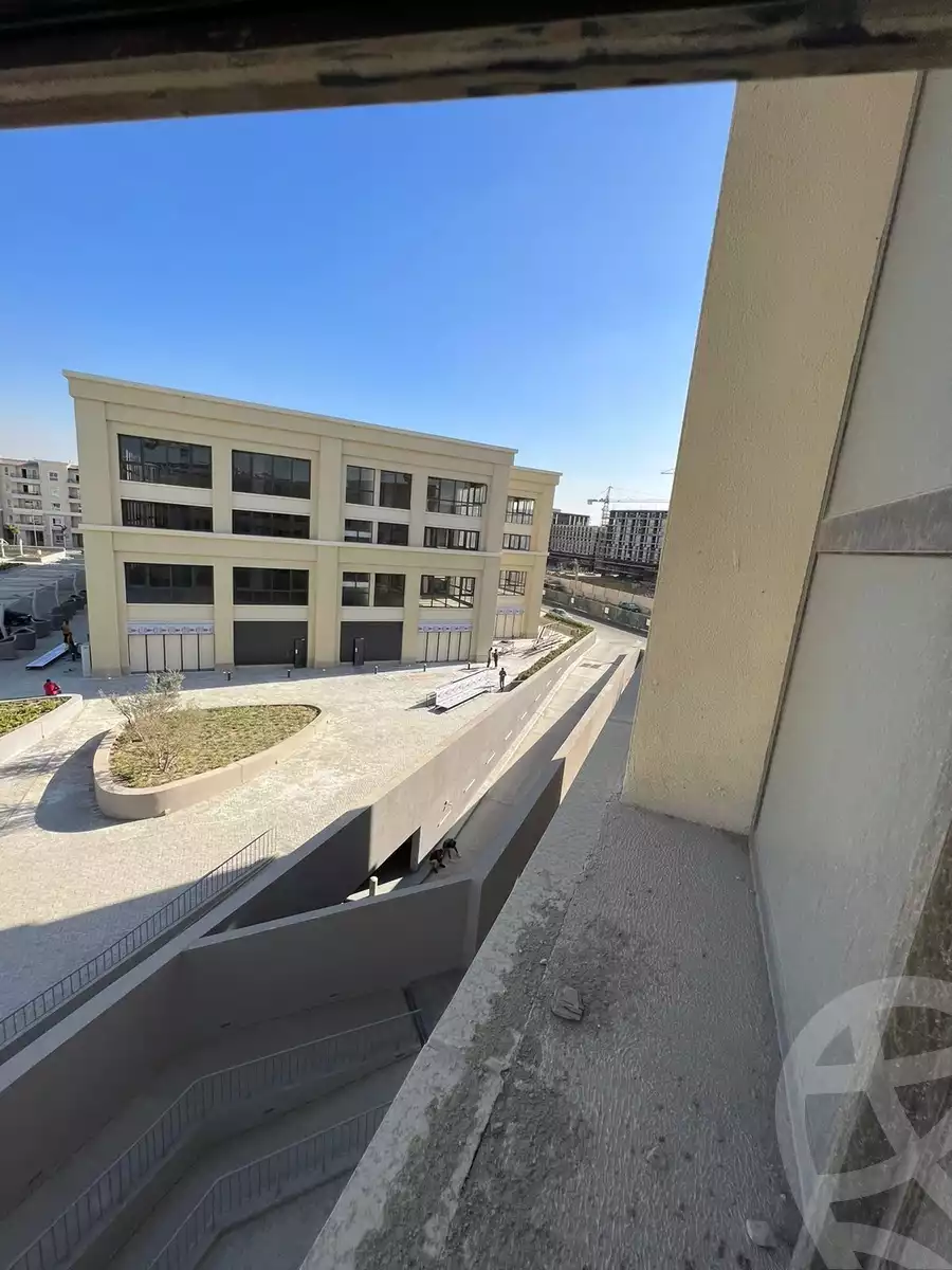 https://aqarmap.com.eg/en/listing/4318115-for-sale-cairo-new-cairo-compounds-mivida