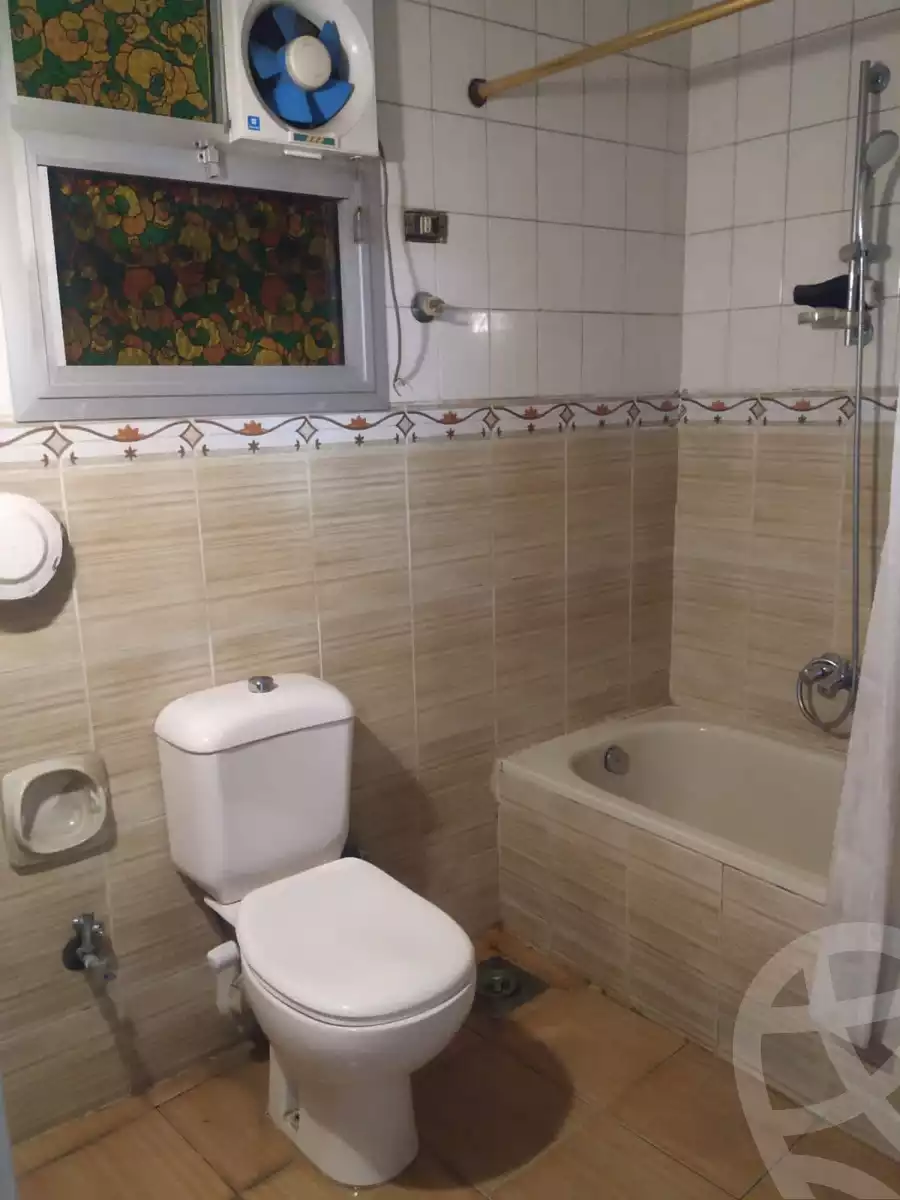 https://aqarmap.com.eg/en/listing/4318147-for-sale-cairo-imbaba
