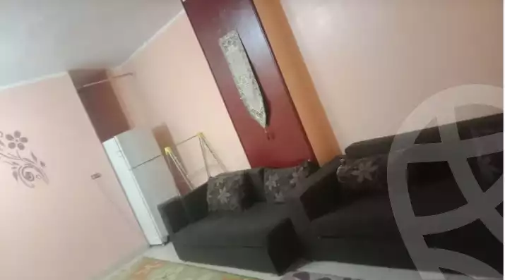 https://aqarmap.com.eg/ar/listing/4318160-for-rent-cairo-faisal-tareeq-kaabesh