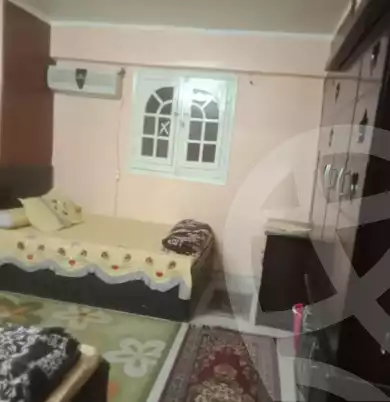 https://aqarmap.com.eg/ar/listing/4318160-for-rent-cairo-faisal-tareeq-kaabesh