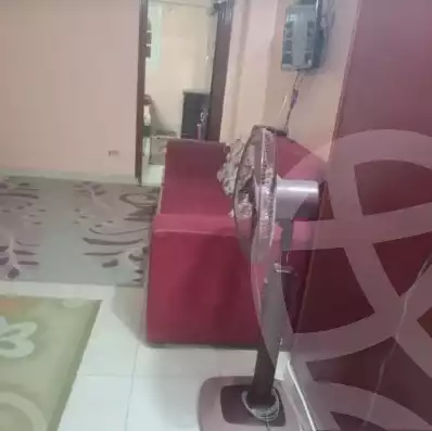 https://aqarmap.com.eg/ar/listing/4318160-for-rent-cairo-faisal-tareeq-kaabesh