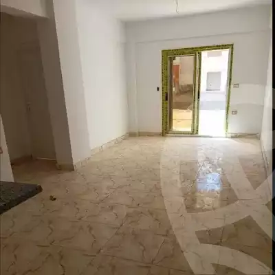 https://aqarmap.com.eg/ar/listing/4318176-for-sale-north-coast-resorts-grand-resort