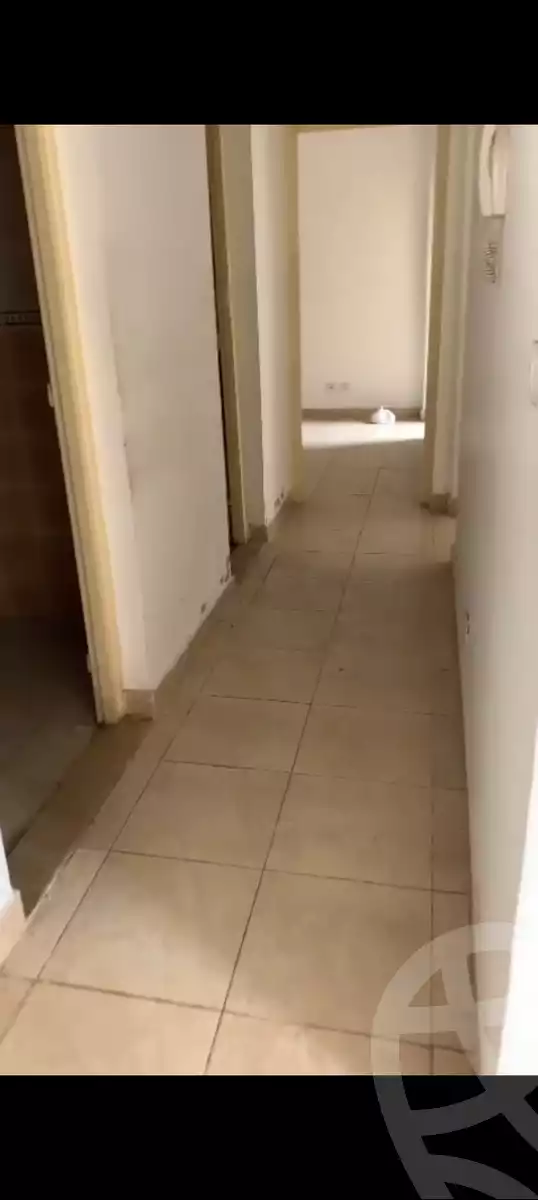 https://aqarmap.com.eg/ar/listing/4318211-for-sale-cairo-mdynty-sixth-zone-buildings-sixth-zone-buildings
