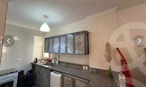 https://aqarmap.com.eg/ar/listing/4318217-for-sale-north-coast-resorts-gaia