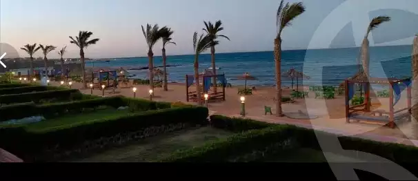 https://aqarmap.com.eg/en/listing/4318227-for-rent-north-coast-resorts-la-sirena-north-coast