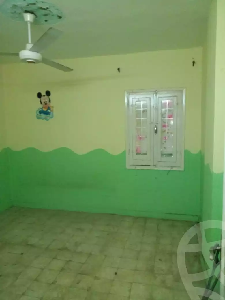 https://aqarmap.com.eg/en/listing/4318270-for-sale-cairo-al-oubour-el-hay-el-tany