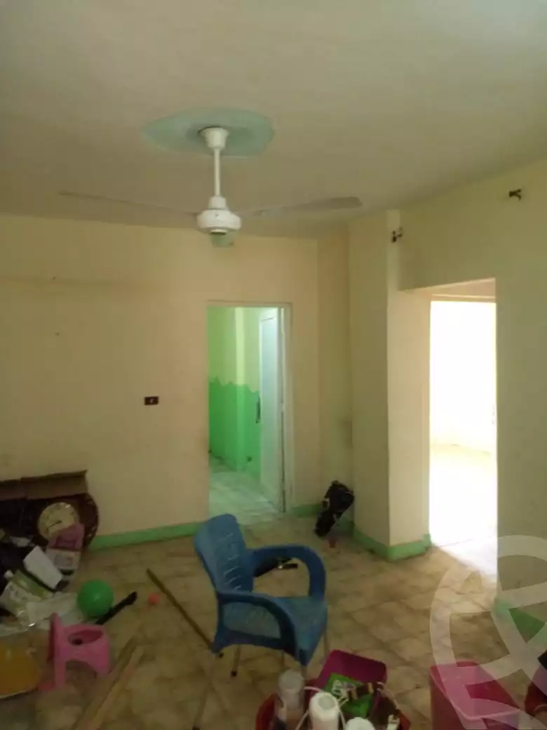 https://aqarmap.com.eg/en/listing/4318270-for-sale-cairo-al-oubour-el-hay-el-tany