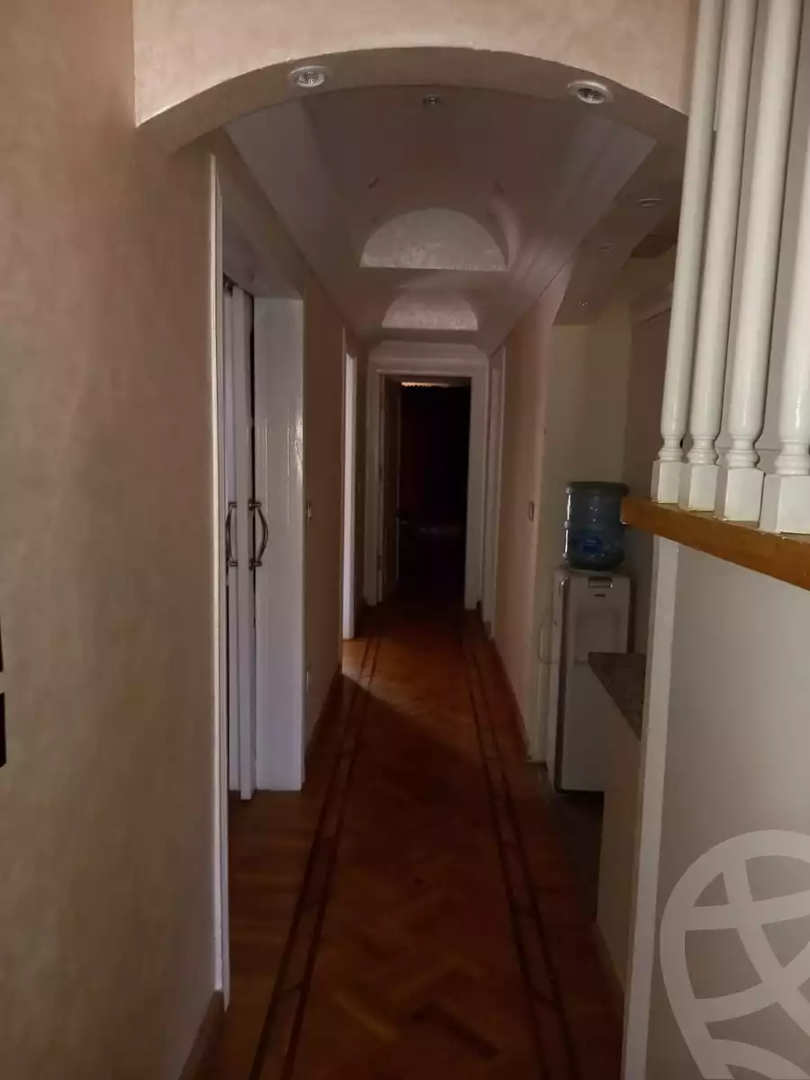 https://aqarmap.com.eg/ar/listing/4318351-for-rent-cairo-new-cairo-compounds-remas