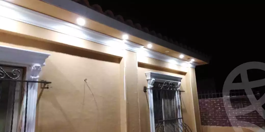 https://aqarmap.com.eg/ar/listing/4318351-for-rent-cairo-new-cairo-compounds-remas