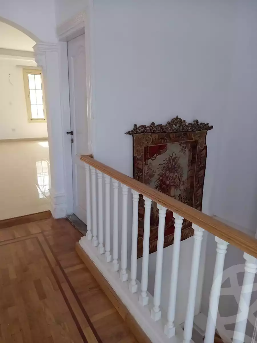 https://aqarmap.com.eg/ar/listing/4318351-for-rent-cairo-new-cairo-compounds-remas