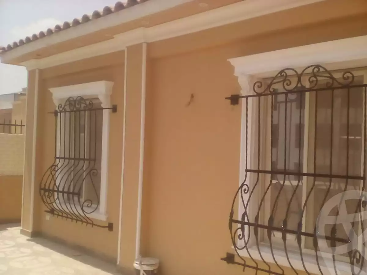 https://aqarmap.com.eg/ar/listing/4318351-for-rent-cairo-new-cairo-compounds-remas