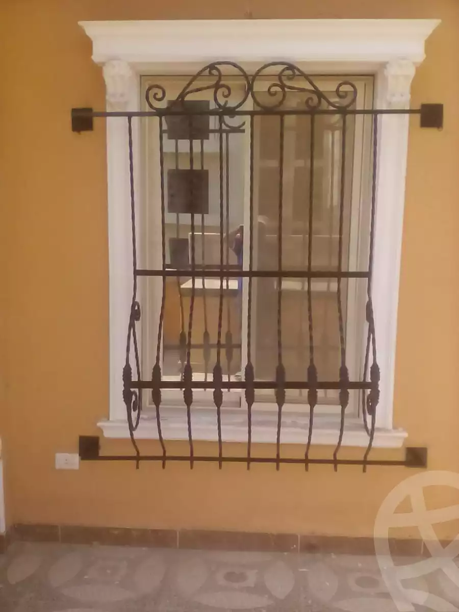 https://aqarmap.com.eg/ar/listing/4318351-for-rent-cairo-new-cairo-compounds-remas